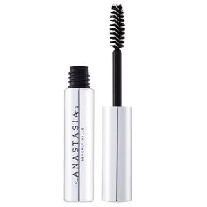 ABH Clear Brow Gel